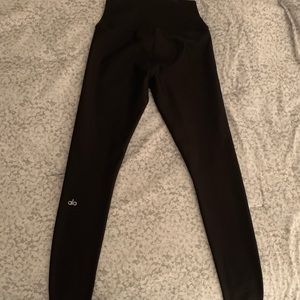 Alo Yoga Leggings